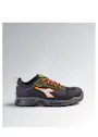 Diadora Sport Diatex Low S7S FO CI SR miniatuur
