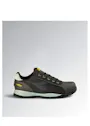Diadora Gove Net Low Pro S1P L FO SR HRO ESD Vorschaubild