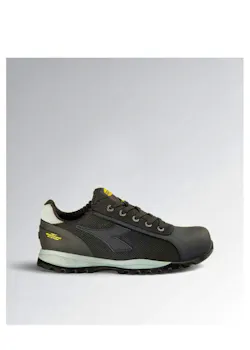 Diadora Gove Net Low Pro S1PL FO SR HRO ESD