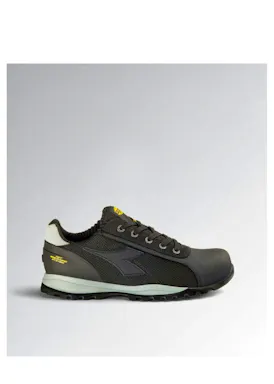Diadora Gove Net Low Pro S1P L FO SR HRO ESD