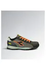 Diadora Gove Net Low Pro S1P L FO SR HRO ESD Vorschaubild