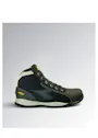 Diadora Glove Net Mid Pro S3L FO SR HRO ESD Vorschaubild