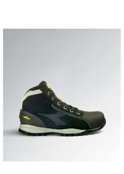 Diadora Glove Net Mid Pro S3L FO SR HRO ESD