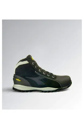 Diadora Glove Net Mid Pro S3L FO SR HRO ESD