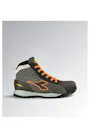 Diadora Glove Net Mid Pro S3L FO SR HRO ESD Vorschaubild