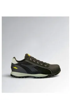 Diadora Glove Net Low Pro S3L FO SR HRO ESD