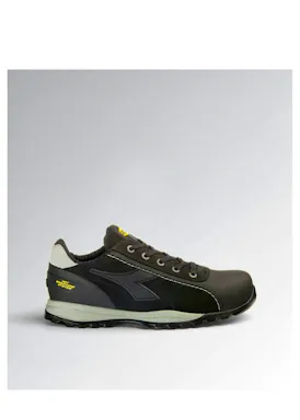 Diadora Glove Net Low Pro S3L FO SR HRO ESD