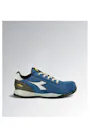 Diadora Glove Net Low Sicherheitsschuh S3L FO SR HRO ESD Vorschaubild