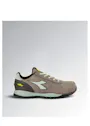 Diadora Glove Net Low Sicherheitsschuh S3L FO SR HRO ESD Vorschaubild