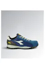 Diadora Glove Net Low S1PL FO SR HRO ESD - Sicherheitsschuh Vorschaubild
