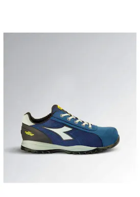 Diadora Glove Net Low S1PL FO SR HRO ESD