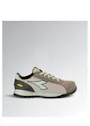 Diadora Glove Net Low S1PL FO SR HRO ESD - Sicherheitsschuh Vorschaubild