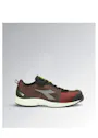 Diadora Fly LT Mtx Low S1PL FO SR HRO SC ESD Vorschaubild