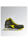Diadora Glove MDS Mid S3S FO HRO SR Werkschoen miniatuur