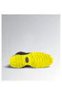 Diadora Glove MDS Mid S3S FO HRO SR Werkschoen miniatuur