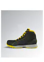 Diadora Glove MDS Mid S3S FO HRO SR Werkschoen miniatuur