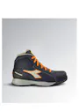 Diadora Glove MDS Mid S3S FO HRO SR Werkschoen miniatuur