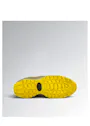 Diadora Glove MDS Low S3S FO HRO SR Sicherheitsschuh Vorschaubild