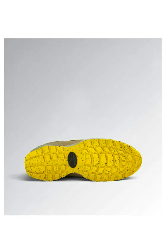 Diadora Glove MDS Low S3S FO HRO SR Sicherheitsschuh