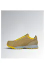 Diadora Glove MDS Low S3S FO HRO SR Sicherheitsschuh Vorschaubild