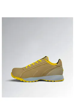 Diadora Glove MDS Low S3S FO HRO SR chaussure de sécurité thumbnail (vignette)