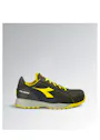 Diadora Glove MDS Low S3S FO HRO SR Sicherheitsschuh Vorschaubild