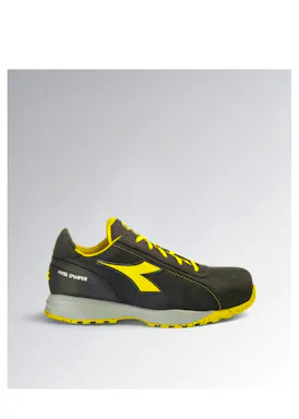 Diadora Glove MDS Low S3S FO HRO SR Werkschoen