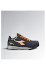 Diadora Glove MDS Low S3S FO HRO SR Sicherheitsschuh Vorschaubild
