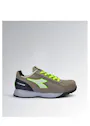 Diadora Glove MDS Low S3S FO HRO SR Sicherheitsschuh Vorschaubild