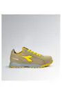 Diadora Glove MDS Text Low S1PS FO HRO SR Sicherheitsschuh Vorschaubild