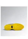 Diadora Glove MDS Text Low S1PS FO HRO SR Sicherheitsschuh Vorschaubild