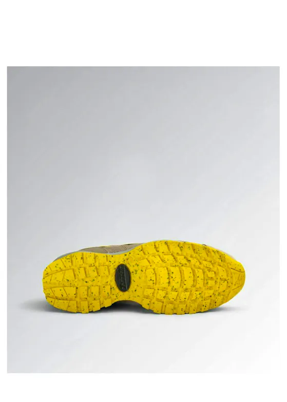 Diadora Glove MDS Text Low S1PS FO HRO SR Sicherheitsschuh