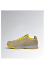 Diadora Glove MDS Text Low S1PS FO HRO SR Sicherheitsschuh Vorschaubild