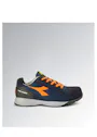 Diadora Glove MDS Text Low S1PS FO HRO SR Sicherheitsschuh Vorschaubild