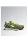 Diadora Glove MDS Text Low S1PS FO HRO SR Sicherheitsschuh Vorschaubild