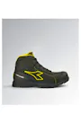 Diadora Glove MDS MSTR Mid S3S FO HRO SR SC ESD Sicherheitsschuh Vorschaubild