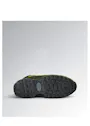Diadora Glove MDS MSTR Mid S3S FO HRO SR SC ESD Sicherheitsschuh Vorschaubild