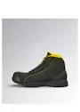 Diadora Glove MDS MSTR Mid S3S FO HRO SR SC ESD Sicherheitsschuh Vorschaubild