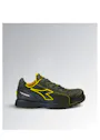Diadora Glove MDS MSTR Low S3S FO HRO SR SC ESD Werkschoen miniatuur