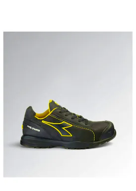 Diadora Glove MDS MSTR Low S3S FO HRO SR SC ESD Werkschoen