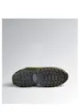 Diadora Glove MDS MSTR Low S3S FO HRO SR SC ESD Werkschoen miniatuur