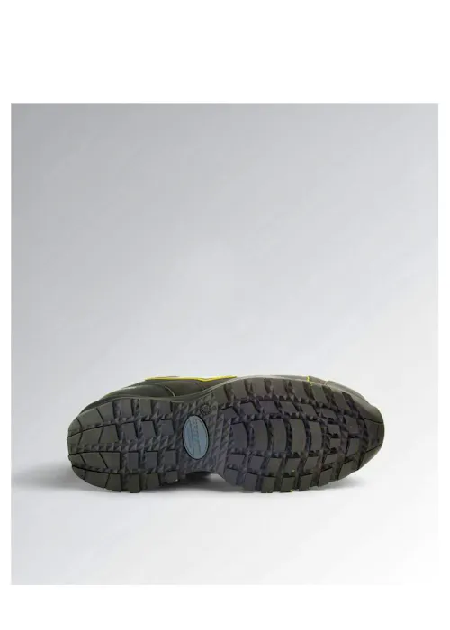 Diadora Glove MDS MSTR Low S3S FO HRO SR SC ESD chaussure de sécurité