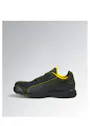 Diadora Glove MDS MSTR Low S3S FO HRO SR SC ESD Werkschoen miniatuur