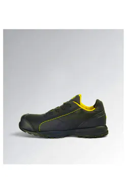 Diadora Glove MDS MSTR Low S3S FO HRO SR SC ESD chaussure de sécurité thumbnail (vignette)