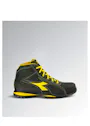 Diadora Glove Mid S3S FO HRO Werkschoen miniatuur