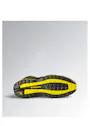 Diadora Glove Mid S3S FO HRO Werkschoen miniatuur