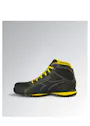 Diadora Glove Mid S3S FO HRO Werkschoen miniatuur