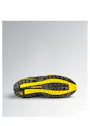 Diadora Glove Low S3S FO HRO Sicherheitsschuh Vorschaubild