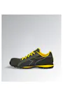 Diadora Glove Low S3S FO HRO Sicherheitsschuh Vorschaubild