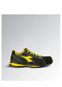 Diadora Glove Text Low Handschuh S1PS FO HRO Vorschaubild